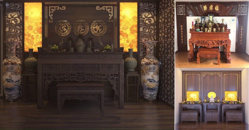 Giới thiệu baner