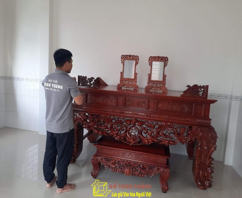 Trang chủ ban tho toan thang 2