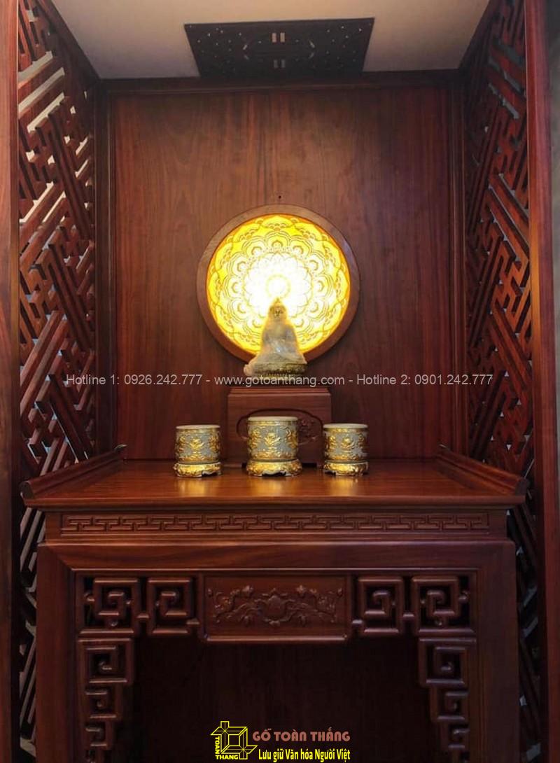 Thông tin địa chỉ bàn thờ quận 12 giá cạnh tranh nhất ban tho phat 2
