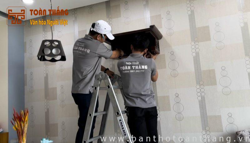 Trang chủ ban tho treo tuong toan thang 2
