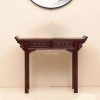 Án gian thờ hiện đại AGCL-01