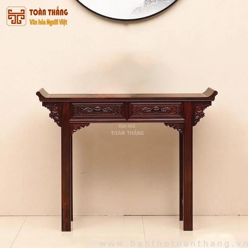 Án gian thờ hiện đại AGCL-01
